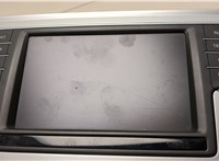 3G0919605D Магнитола Volkswagen Passat 8 2015- 20578704 #6