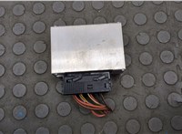 6920461 Усилитель звука BMW 5 E60 2003-2010 20578707 #1