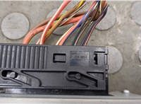 6920461 Усилитель звука BMW 5 E60 2003-2010 20578707 #4
