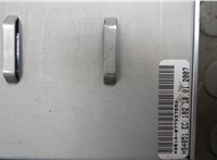 6920461 Усилитель звука BMW 5 E60 2003-2010 20578707 #5