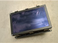 24461297 Дисплей компьютера (информационный) Opel Vectra C 2002-2008 20578711 #1