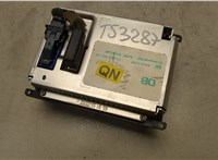 24461297 Дисплей компьютера (информационный) Opel Vectra C 2002-2008 20578711 #2