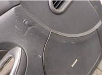 823013M300 Дверная карта (Обшивка двери) Hyundai Genesis 2008-2013 20578713 #4