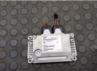  Блок управления раздаткой BMW 5 E60 2003-2010 20578719 #1