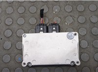  Блок управления раздаткой BMW 5 E60 2003-2010 20578719 #2