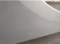 9802164280 Крыло Peugeot 308 2013-2021 20578723 #3