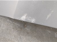 9802164280 Крыло Peugeot 308 2013-2021 20578723 #4