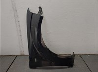 63100EB330 Крыло Nissan Pathfinder 2004-2014 20578725 #1