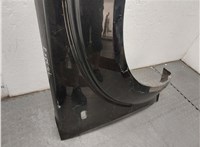 63100EB330 Крыло Nissan Pathfinder 2004-2014 20578725 #5