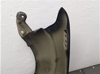 63100EB330 Крыло Nissan Pathfinder 2004-2014 20578725 #7
