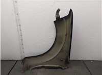 63100EB330 Крыло Nissan Pathfinder 2004-2014 20578725 #9