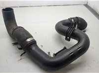  Патрубок корпуса воздушного фильтра Peugeot Boxer 2014-2025 20578730 #3
