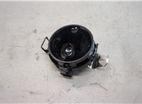  Датчик дождя Nissan Qashqai 2006-2013 20578734 #1