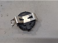  Датчик дождя Nissan Qashqai 2006-2013 20578734 #2