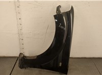 63101EB330 Крыло Nissan Pathfinder 2004-2014 20578735 #1
