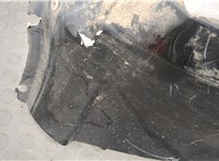 63101EB330 Крыло Nissan Pathfinder 2004-2014 20578735 #3
