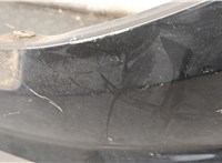 63101EB330 Крыло Nissan Pathfinder 2004-2014 20578735 #4