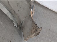 63101EB330 Крыло Nissan Pathfinder 2004-2014 20578735 #8