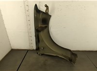 63101EB330 Крыло Nissan Pathfinder 2004-2014 20578735 #9
