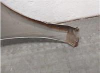  Крыло Subaru Legacy (B13) 2003-2009 20578737 #2