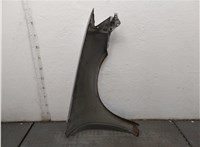  Крыло Subaru Legacy (B13) 2003-2009 20578737 #3
