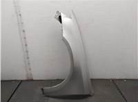  Крыло Subaru Legacy (B13) 2003-2009 20578737 #1