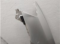  Крыло Subaru Legacy (B13) 2003-2009 20578737 #4