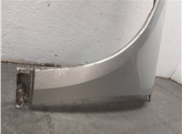  Крыло Subaru Legacy (B13) 2003-2009 20578737 #7