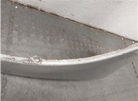  Крыло Subaru Legacy (B13) 2003-2009 20578737 #8