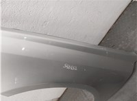  Крыло Subaru Legacy (B13) 2003-2009 20578737 #10