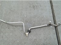 924403JA0B Трубка кондиционера Infiniti JX 2012-2014 20578740 #1