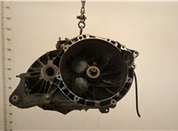 1576690, 8V4R7002AE КПП 6-ст.мех. (МКПП) Ford Kuga 2008-2012 20578745 #1