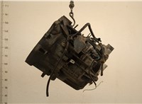 1576690, 8V4R7002AE КПП 6-ст.мех. (МКПП) Ford Kuga 2008-2012 20578745 #2
