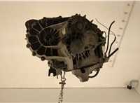 1576690, 8V4R7002AE КПП 6-ст.мех. (МКПП) Ford Kuga 2008-2012 20578745 #3