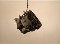 1576690, 8V4R7002AE КПП 6-ст.мех. (МКПП) Ford Kuga 2008-2012 20578745 #4
