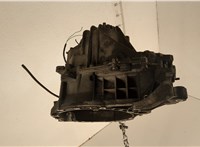 1576690, 8V4R7002AE КПП 6-ст.мех. (МКПП) Ford Kuga 2008-2012 20578745 #5