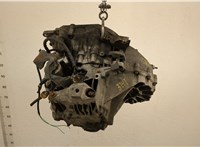 1576690, 8V4R7002AE КПП 6-ст.мех. (МКПП) Ford Kuga 2008-2012 20578745 #6