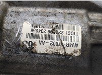 1576690, 8V4R7002AE КПП 6-ст.мех. (МКПП) Ford Kuga 2008-2012 20578745 #7