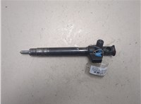 9674984080 Форсунка топливная Citroen Jumper (Relay) 2014-2025 20578747 #1