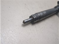 9674984080 Форсунка топливная Citroen Jumper (Relay) 2014-2025 20578747 #2