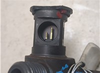 9674984080 Форсунка топливная Citroen Jumper (Relay) 2014-2025 20578747 #3