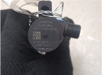 9674984080 Форсунка топливная Citroen Jumper (Relay) 2014-2025 20578747 #4