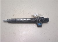 9674984080 Форсунка топливная Citroen Jumper (Relay) 2014-2025 20578750 #1