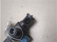 9674984080 Форсунка топливная Citroen Jumper (Relay) 2014-2025 20578750 #2
