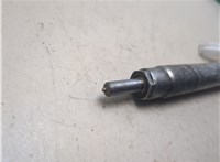 9674984080 Форсунка топливная Citroen Jumper (Relay) 2014-2025 20578750 #3