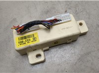 91940D7010 Блок предохранителей KIA Sorento BL 2002-2011 20578751 #1