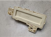 91940D7010 Блок предохранителей KIA Sorento BL 2002-2011 20578751 #2