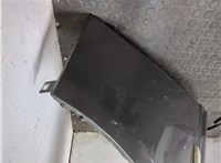 41357138474, 7138474 Крыло BMW 7 E65 2001-2008 20578752 #4