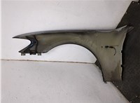 41357138474, 7138474 Крыло BMW 7 E65 2001-2008 20578752 #7