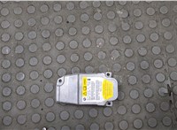65779118749 Датчик удара BMW 5 E60 2003-2010 20578753 #1